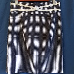 Antonio Melani | Pencil Skirt